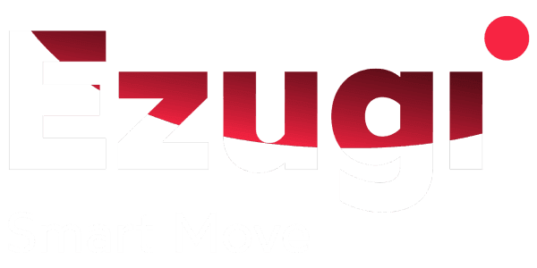 ইজি কালার logo