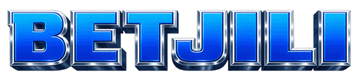 betjiliapplogin.net Logo